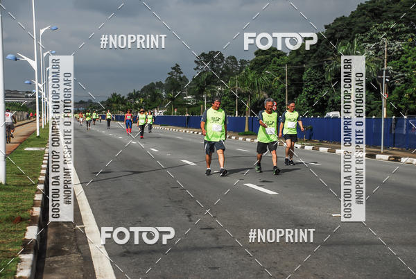 Buy your photos of the eventCorrida Viva a Vida on Fotop