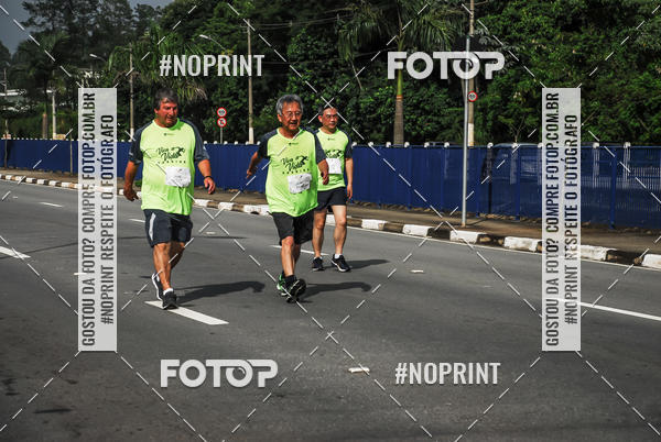 Buy your photos of the eventCorrida Viva a Vida on Fotop