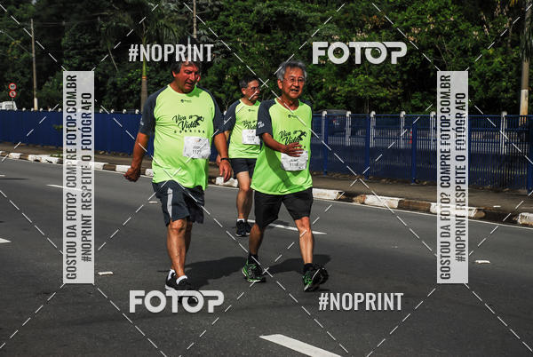 Buy your photos of the eventCorrida Viva a Vida on Fotop