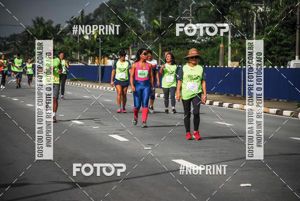 Buy your photos of the eventCorrida Viva a Vida on Fotop