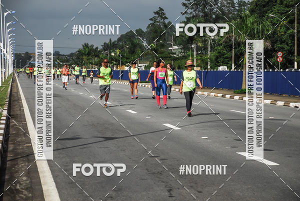 Buy your photos of the eventCorrida Viva a Vida on Fotop