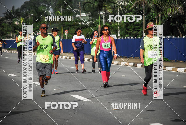 Buy your photos of the eventCorrida Viva a Vida on Fotop