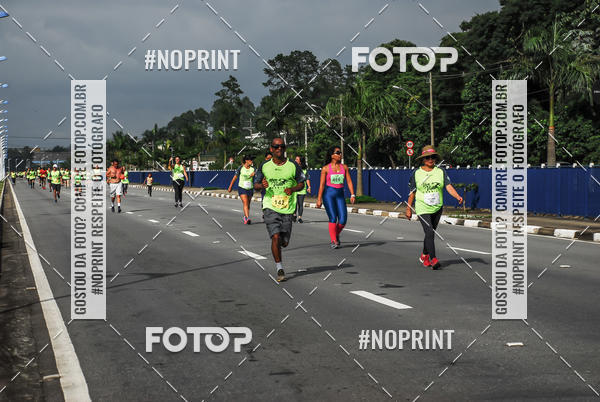 Buy your photos of the eventCorrida Viva a Vida on Fotop