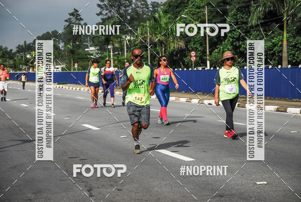 Buy your photos of the eventCorrida Viva a Vida on Fotop