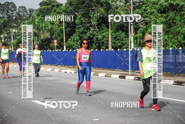 Buy your photos of the eventCorrida Viva a Vida on Fotop