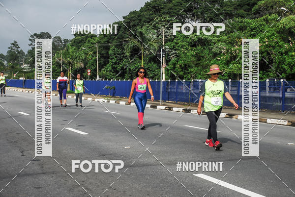 Buy your photos of the eventCorrida Viva a Vida on Fotop