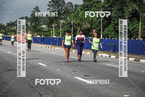Buy your photos of the eventCorrida Viva a Vida on Fotop