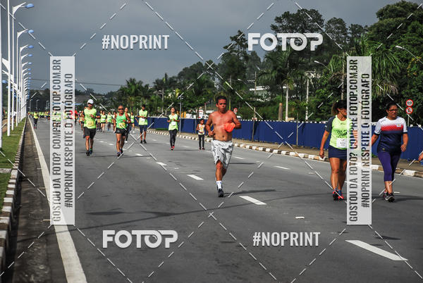 Buy your photos of the eventCorrida Viva a Vida on Fotop