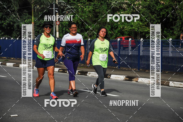 Buy your photos of the eventCorrida Viva a Vida on Fotop