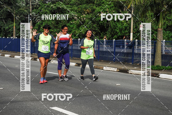 Buy your photos of the eventCorrida Viva a Vida on Fotop