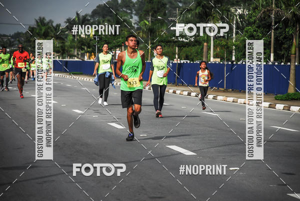 Buy your photos of the eventCorrida Viva a Vida on Fotop