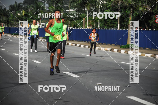 Buy your photos of the eventCorrida Viva a Vida on Fotop