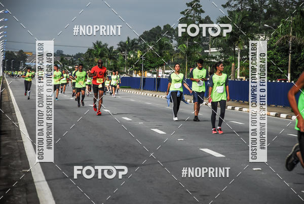 Buy your photos of the eventCorrida Viva a Vida on Fotop