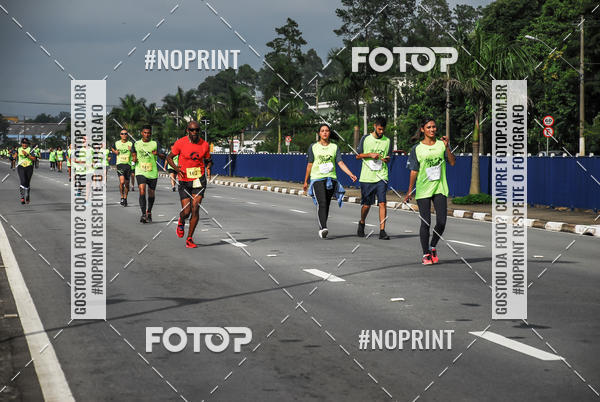 Buy your photos of the eventCorrida Viva a Vida on Fotop