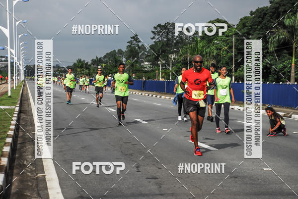 Buy your photos of the eventCorrida Viva a Vida on Fotop