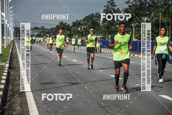 Buy your photos of the eventCorrida Viva a Vida on Fotop