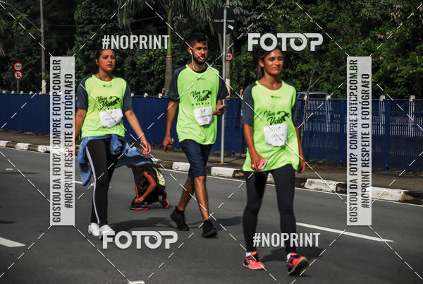 Buy your photos of the eventCorrida Viva a Vida on Fotop