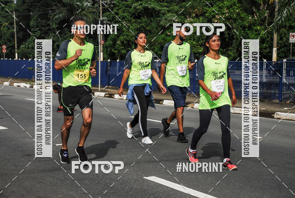 Buy your photos of the eventCorrida Viva a Vida on Fotop