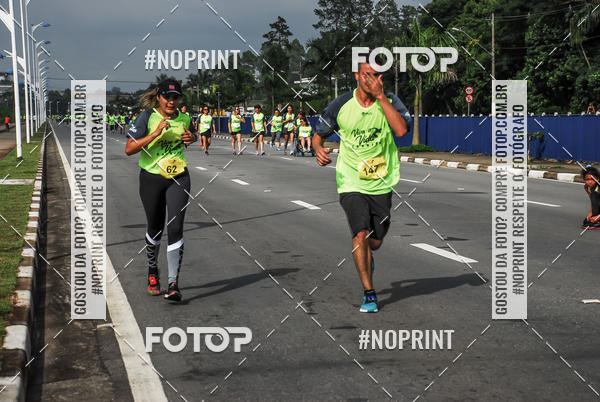 Buy your photos of the eventCorrida Viva a Vida on Fotop