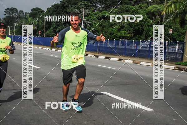 Buy your photos of the eventCorrida Viva a Vida on Fotop