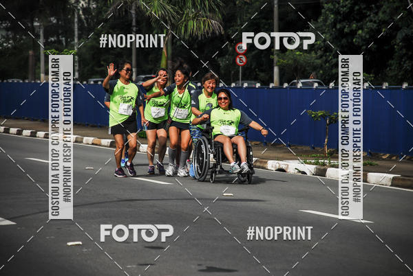 Buy your photos of the eventCorrida Viva a Vida on Fotop