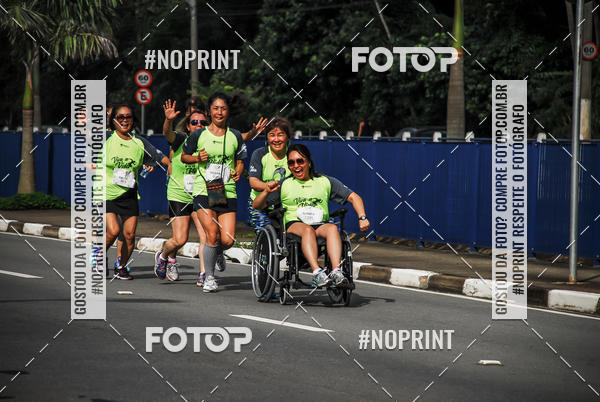 Buy your photos of the eventCorrida Viva a Vida on Fotop