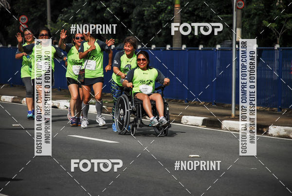 Buy your photos of the eventCorrida Viva a Vida on Fotop