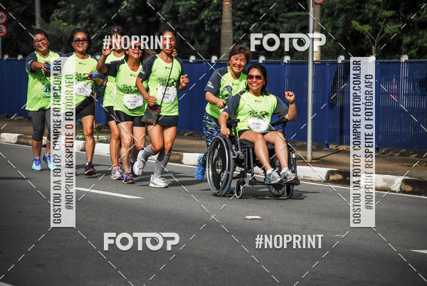 Buy your photos of the eventCorrida Viva a Vida on Fotop