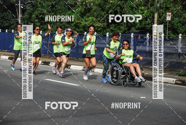 Buy your photos of the eventCorrida Viva a Vida on Fotop