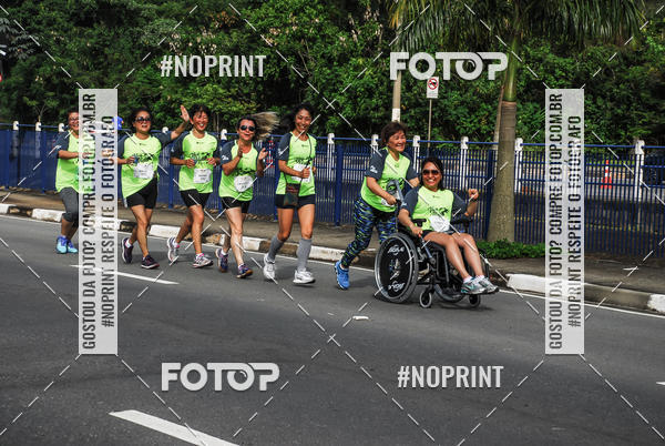 Buy your photos of the eventCorrida Viva a Vida on Fotop