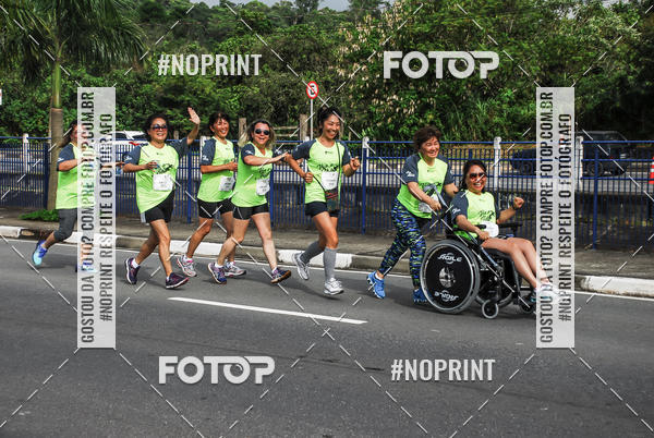 Buy your photos of the eventCorrida Viva a Vida on Fotop