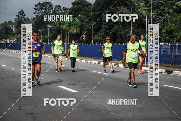 Buy your photos of the eventCorrida Viva a Vida on Fotop