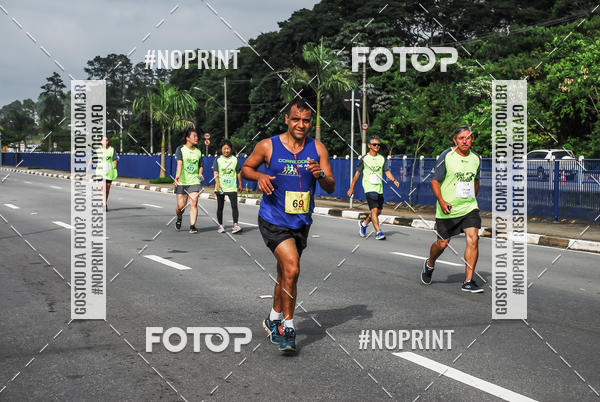 Buy your photos of the eventCorrida Viva a Vida on Fotop