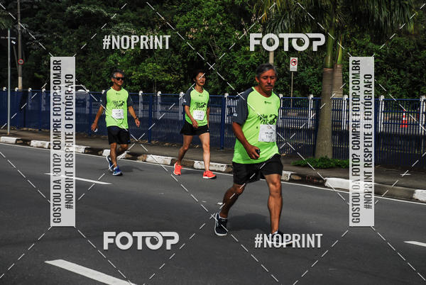 Buy your photos of the eventCorrida Viva a Vida on Fotop