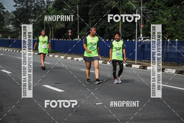 Buy your photos of the eventCorrida Viva a Vida on Fotop