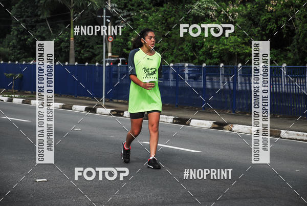 Buy your photos of the eventCorrida Viva a Vida on Fotop