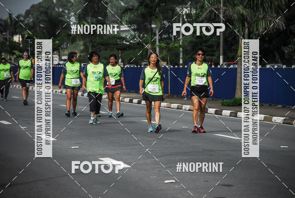 Buy your photos of the eventCorrida Viva a Vida on Fotop