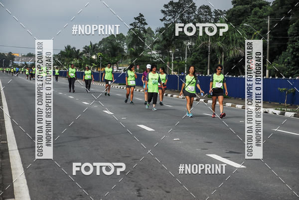 Buy your photos of the eventCorrida Viva a Vida on Fotop