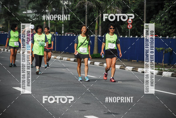 Buy your photos of the eventCorrida Viva a Vida on Fotop