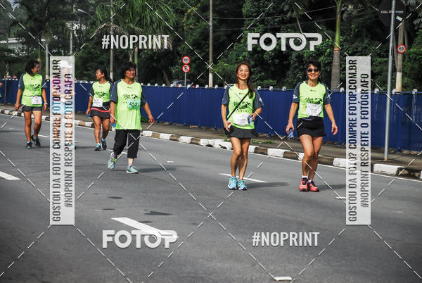 Buy your photos of the eventCorrida Viva a Vida on Fotop