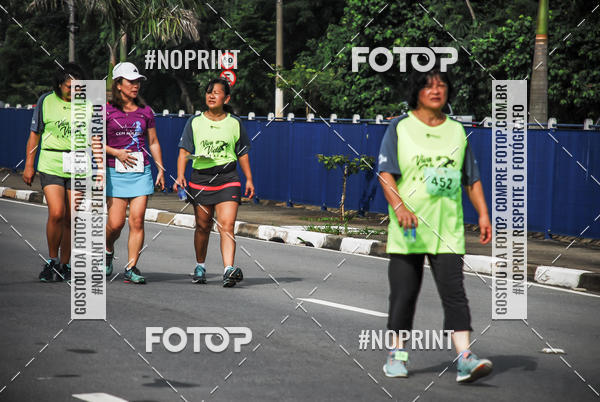 Buy your photos of the eventCorrida Viva a Vida on Fotop