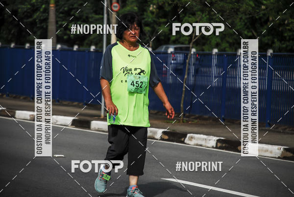 Buy your photos of the eventCorrida Viva a Vida on Fotop