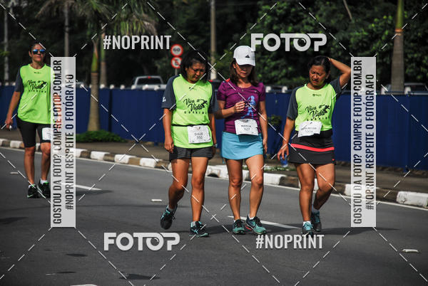 Buy your photos of the eventCorrida Viva a Vida on Fotop
