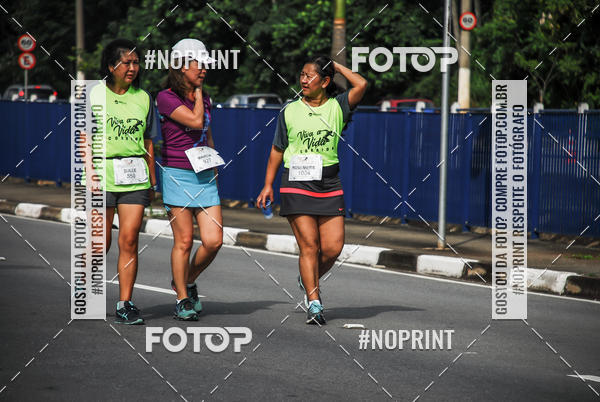 Buy your photos of the eventCorrida Viva a Vida on Fotop
