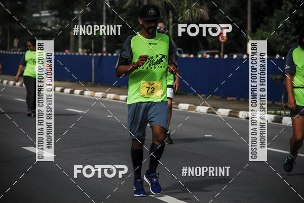 Buy your photos of the eventCorrida Viva a Vida on Fotop