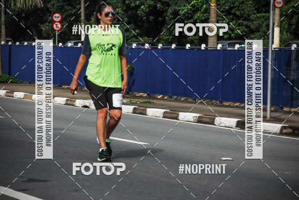 Buy your photos of the eventCorrida Viva a Vida on Fotop