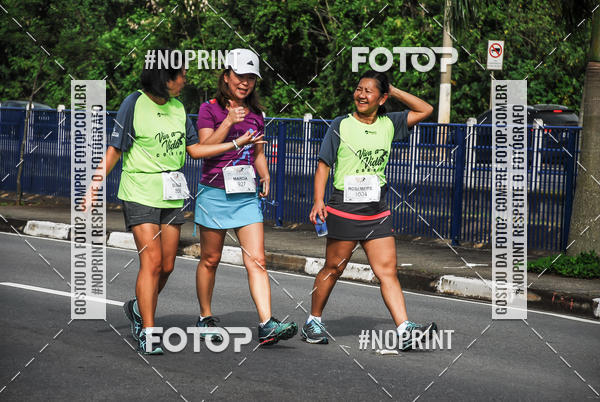 Buy your photos of the eventCorrida Viva a Vida on Fotop