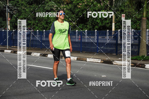 Buy your photos of the eventCorrida Viva a Vida on Fotop