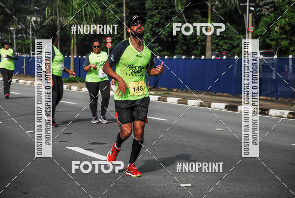 Buy your photos of the eventCorrida Viva a Vida on Fotop