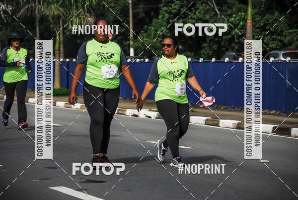 Buy your photos of the eventCorrida Viva a Vida on Fotop
